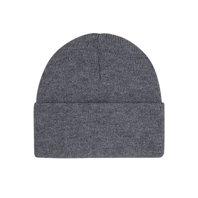 ATC™ Everyday Knit Cuff Youth Toque
