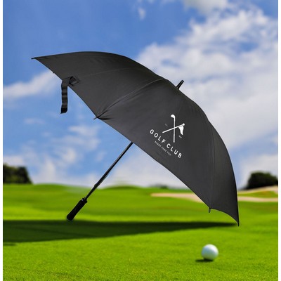 60" Diameter Golf Umbrella