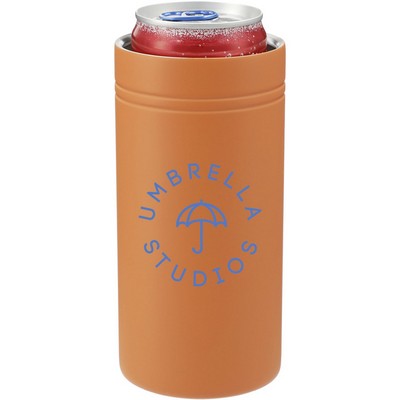 Sherpa 12oz Vacuum Tumbler & Slim Can Insulator
