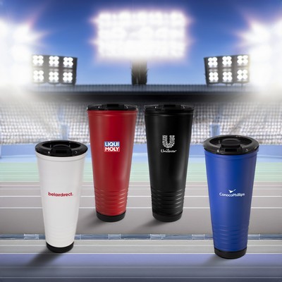 The Howler Cup 23 Oz.