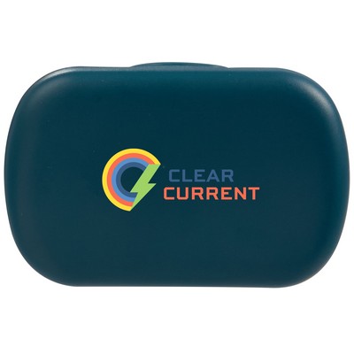 Wellable™ Noise Reducing Ear Plugs