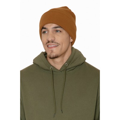 ATC™ Everyday Knit Cuff Toque